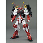 Maqueta MG 1/100 Sengoku Astray Mobile Suit Gundam   BANDAI
