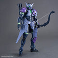 Figura Model Kit Rosan Archer 30 Minutes Fantasy