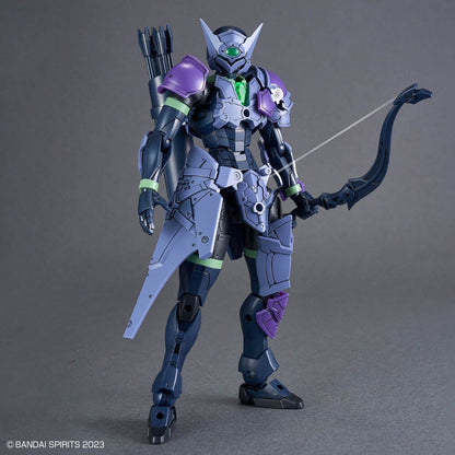 Figura Model Kit Rosan Archer 30 Minutes Fantasy