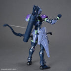 Figura Model Kit Rosan Archer 30 Minutes Fantasy   BANDAI