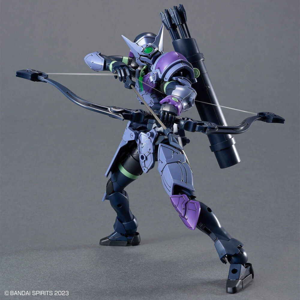 Otakuya