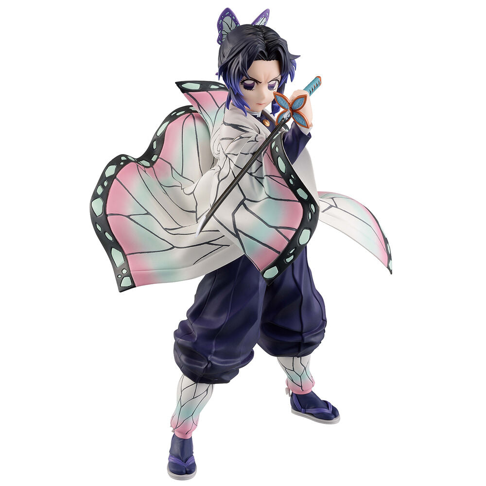 Otakuya