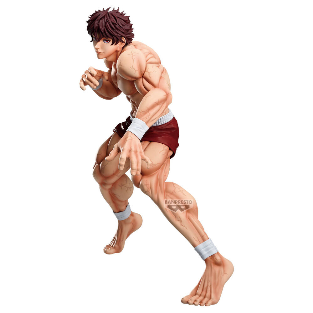 Otakuya