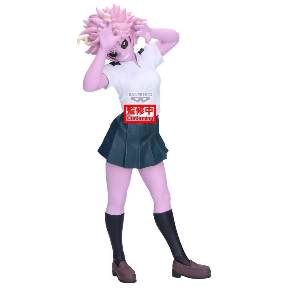Otakuya