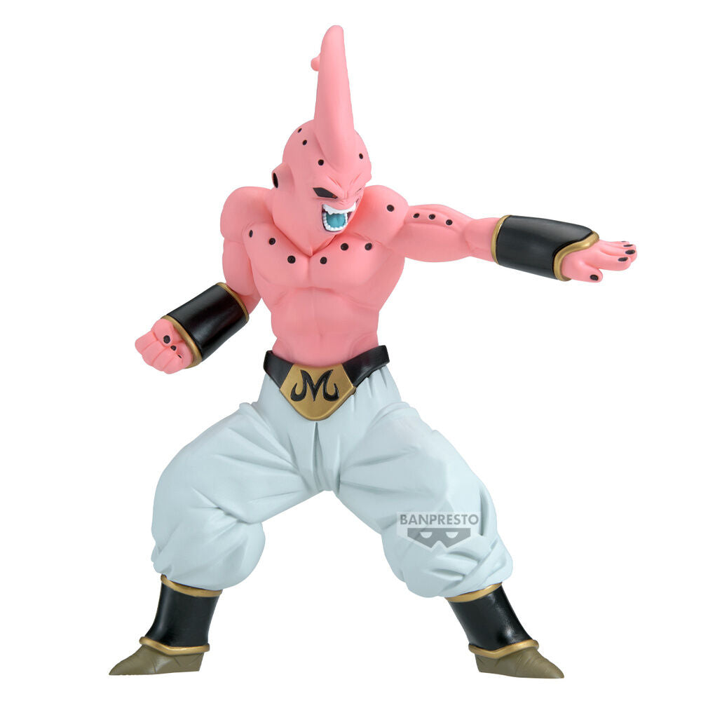 Otakuya