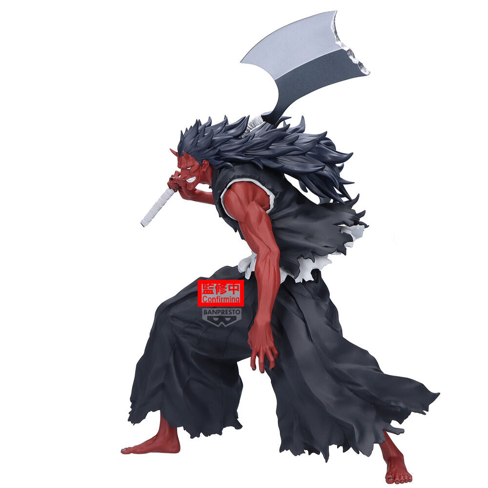 Otakuya