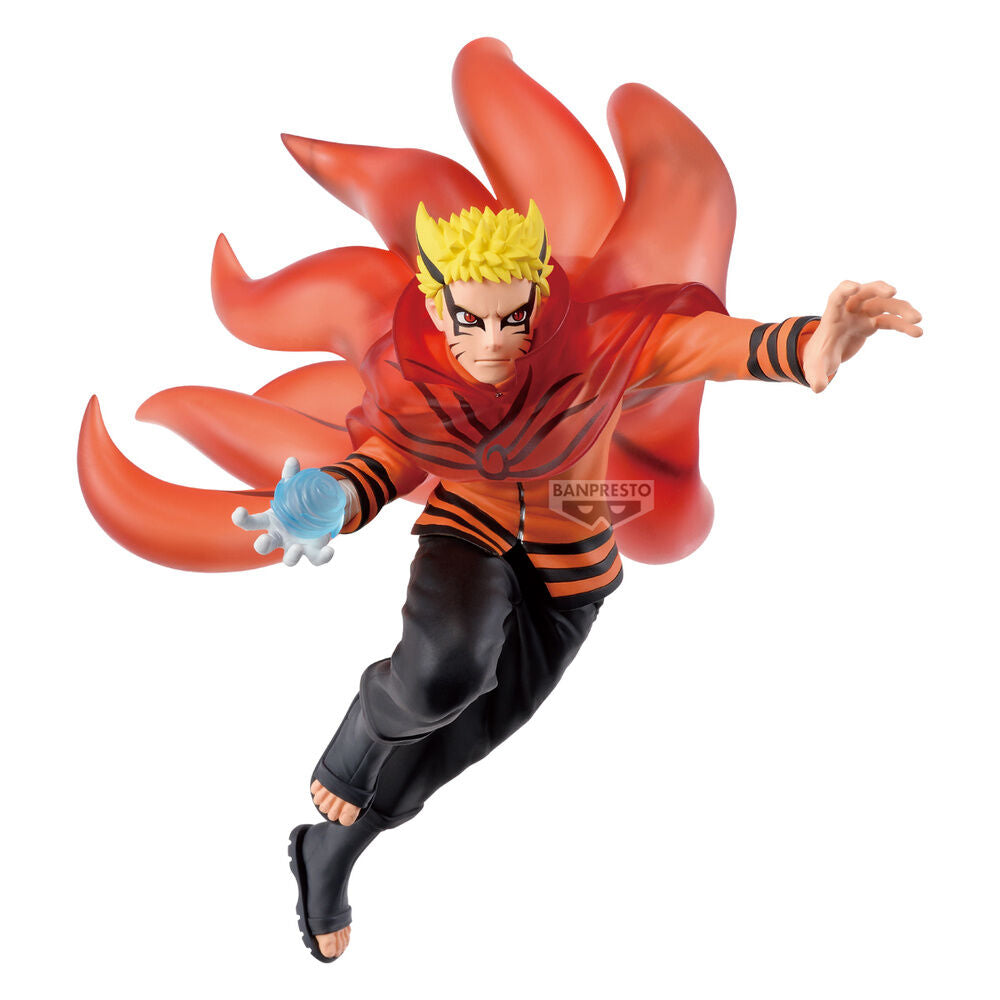 Otakuya