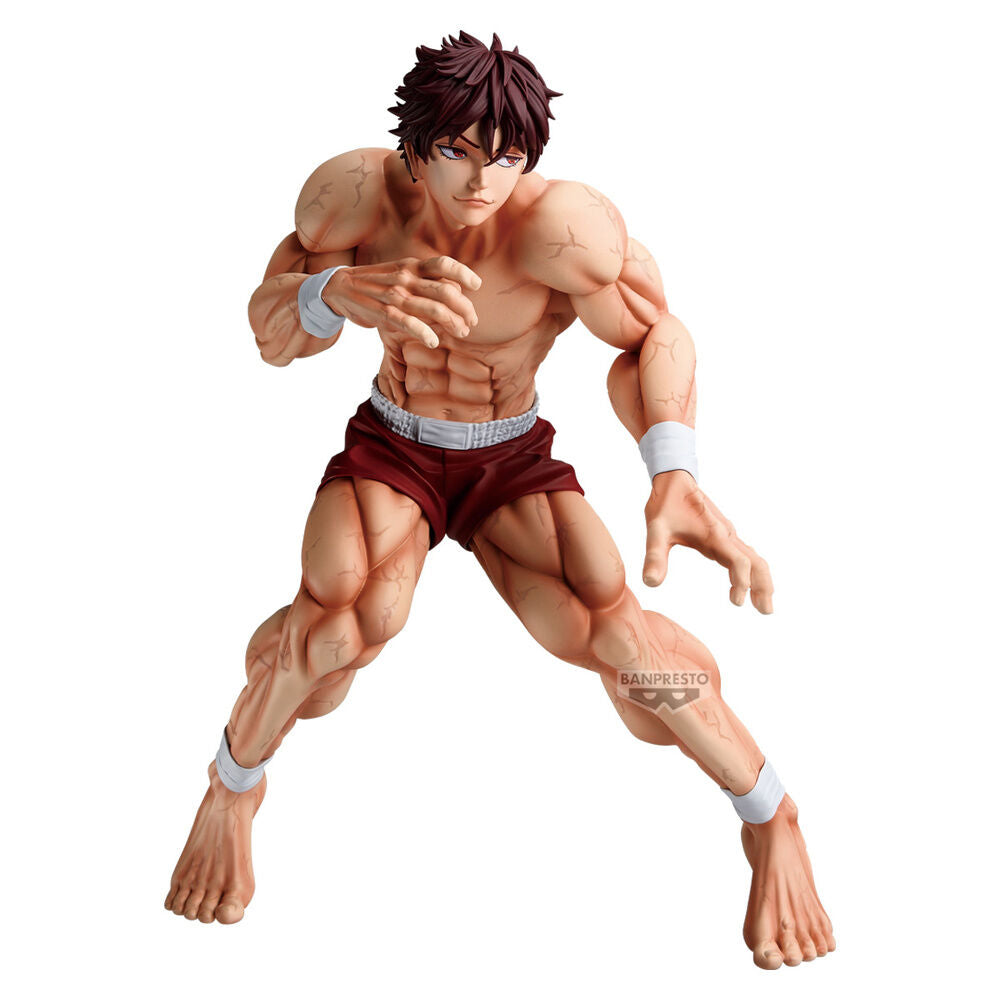 Otakuya