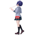 Figura Kyoka Jiro Glitter Glamours My Hero Academia 22cm   BANPRESTO