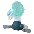 Figura Toru Hagakure Glitter Glamours My Hero Academia 13cm   BANPRESTO
