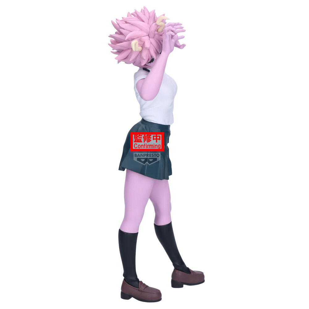Otakuya