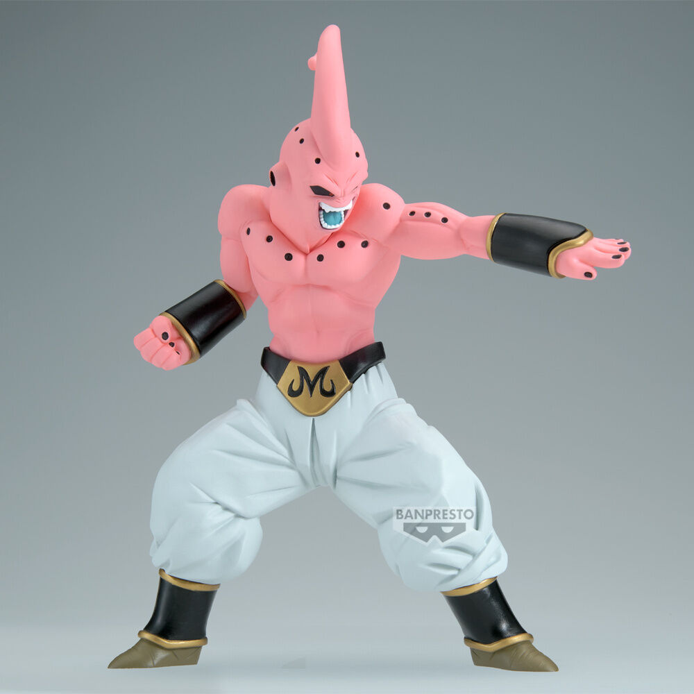 Otakuya