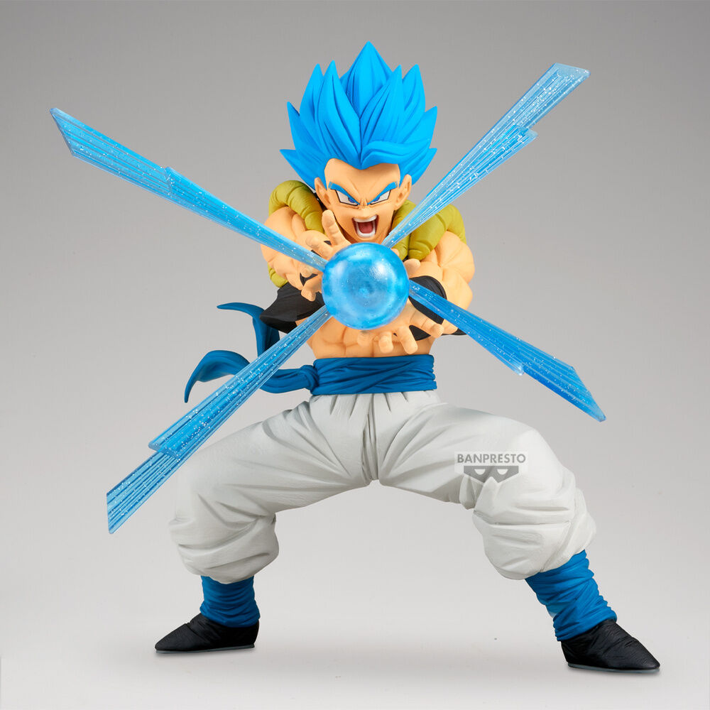 Otakuya