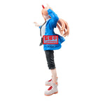 Figura Power Grandista Chainsaw Man The Movie Reze Arc 25cm   BANPRESTO