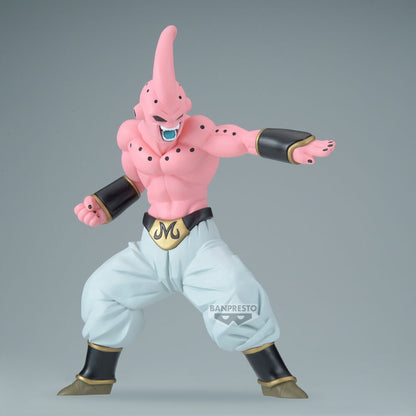 Figura Majin Buu Match Makers Dragon Ball Z 18cm
