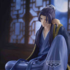 Figura Jinshi Break time The Apothecary Diaries 14cm   BANPRESTO