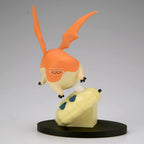 Figura Patamon Digivice Figure Digimon Adventure 10cm   BANPRESTO