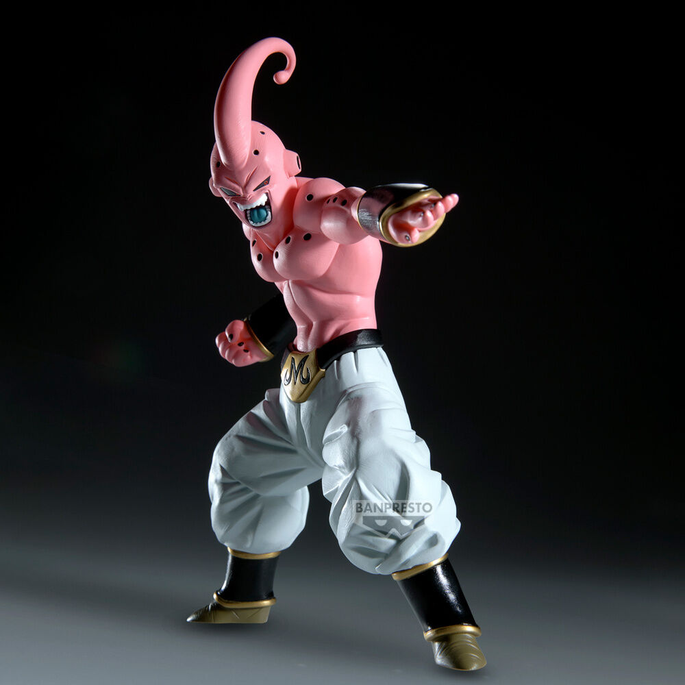 Otakuya