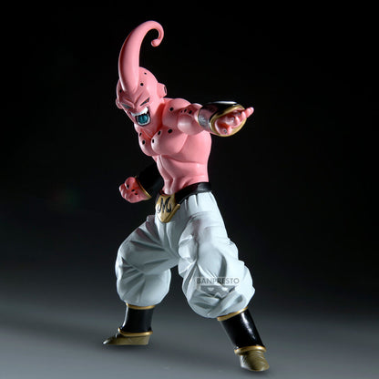 Figura Majin Buu Match Makers Dragon Ball Z 18cm