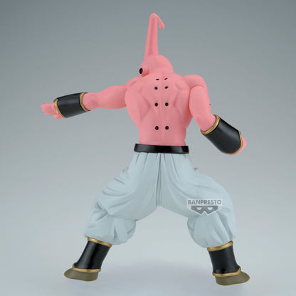 Figura Majin Buu Match Makers Dragon Ball Z 18cm