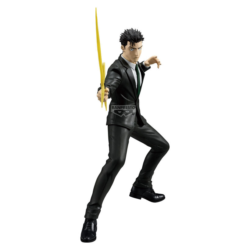 Figura Character B Maximatic Jujutsu Kaisen 21Cm