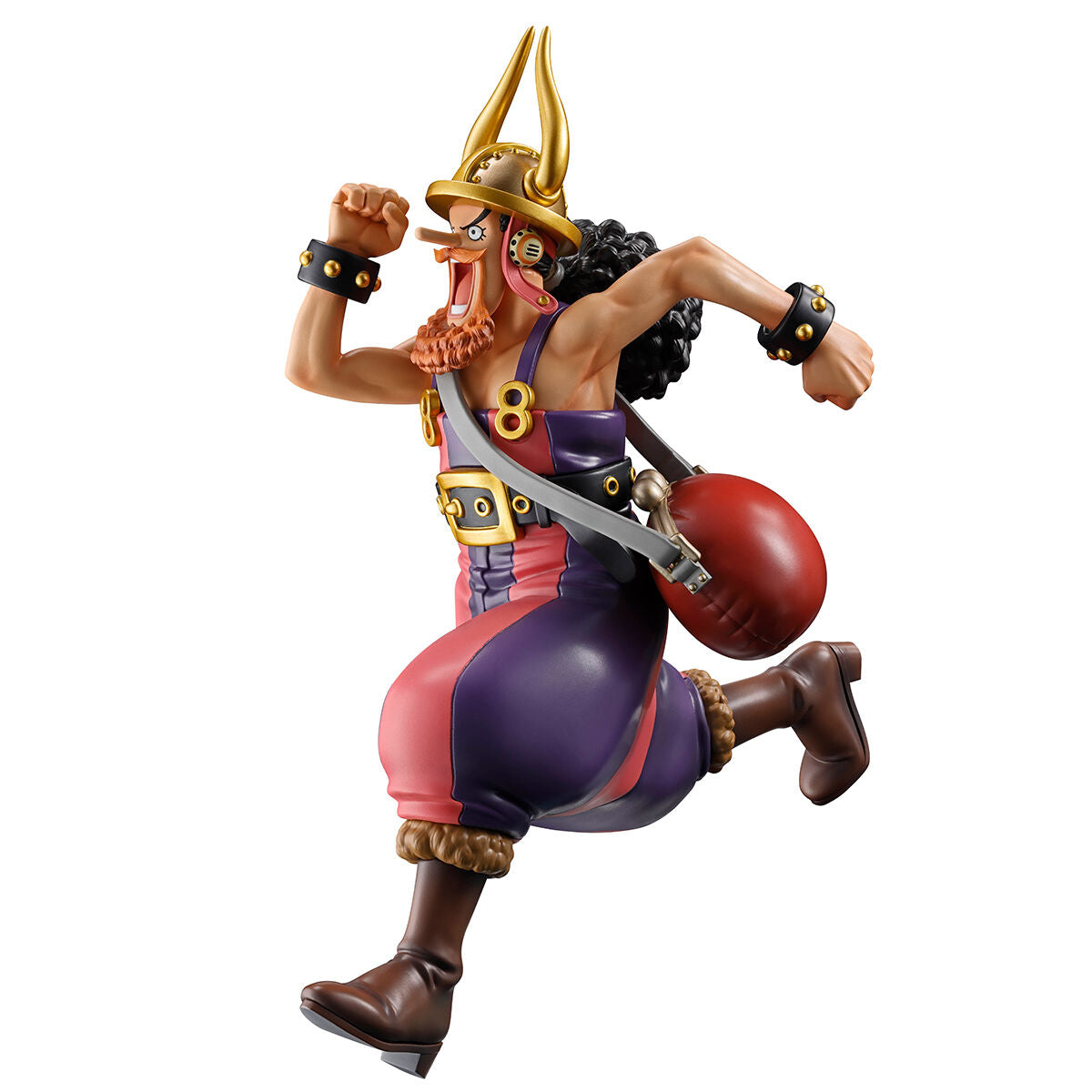 Otakuya