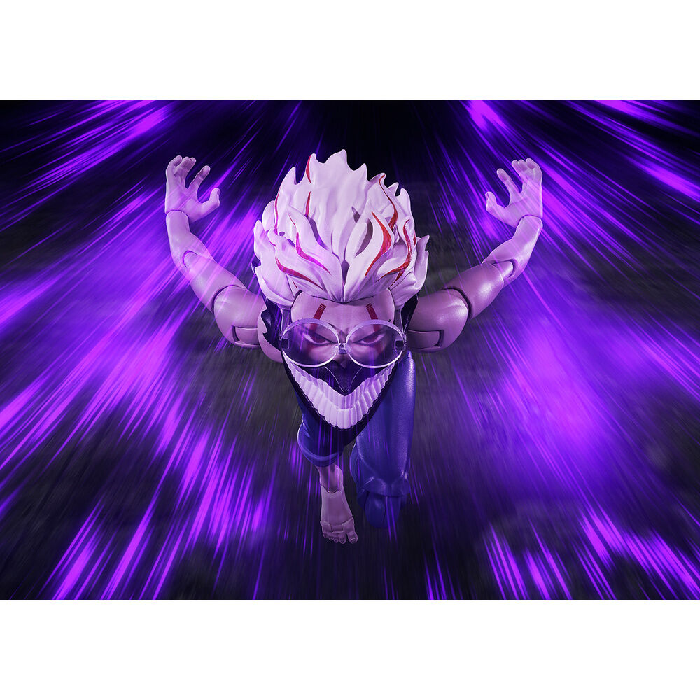 Otakuya