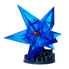 Figura Ichibansho Sixth Angel Evangelion:1.0 12cm   BANPRESTO