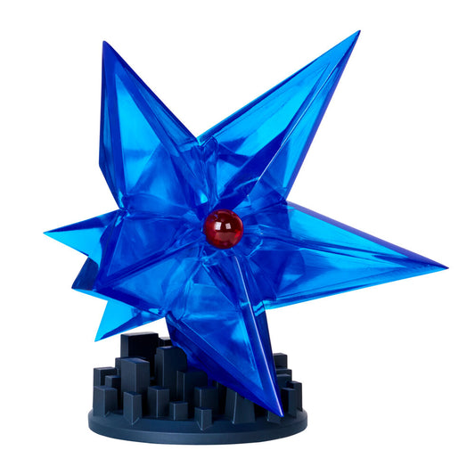 Figura Ichibansho Sixth Angel Evangelion:1.0 12cm