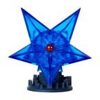 Figura Ichibansho Sixth Angel Evangelion:1.0 12cm   BANPRESTO