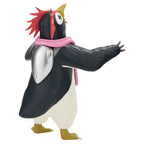 Figura Ichibansho Penpen Evangelion:1.0 8cm   BANPRESTO