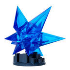 Figura Ichibansho Sixth Angel Evangelion:1.0 12cm   BANPRESTO