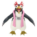 Figura Ichibansho Penpen Evangelion:1.0 8cm   BANPRESTO
