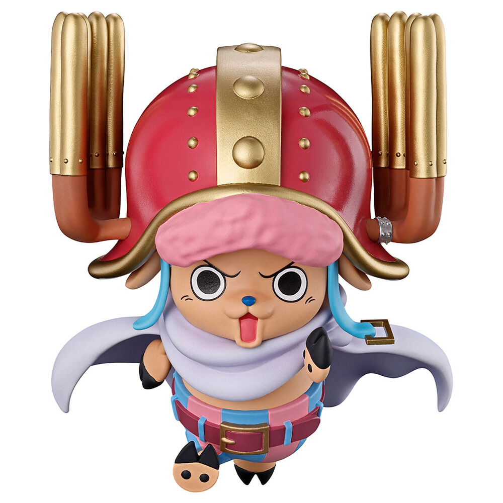 Otakuya