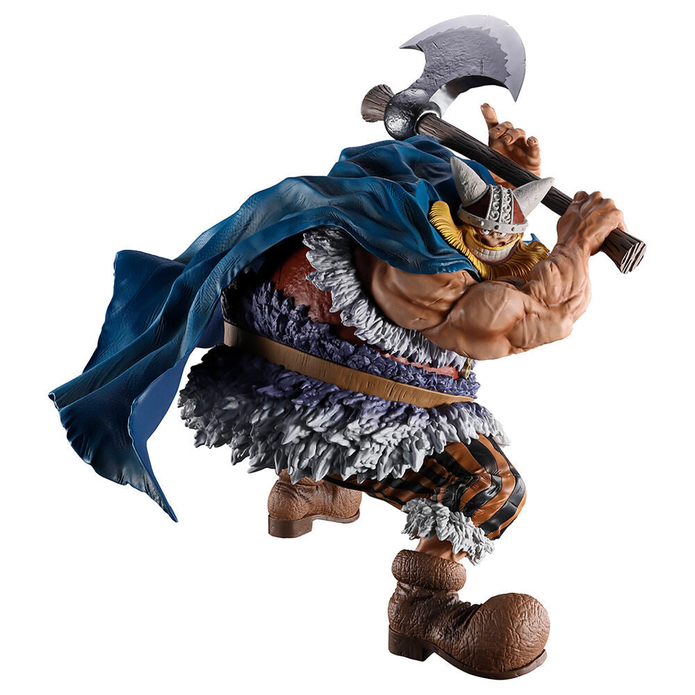 Otakuya