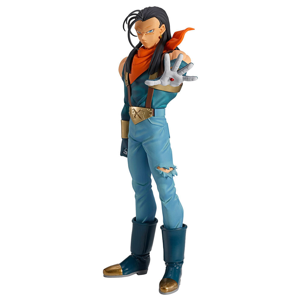 Otakuya