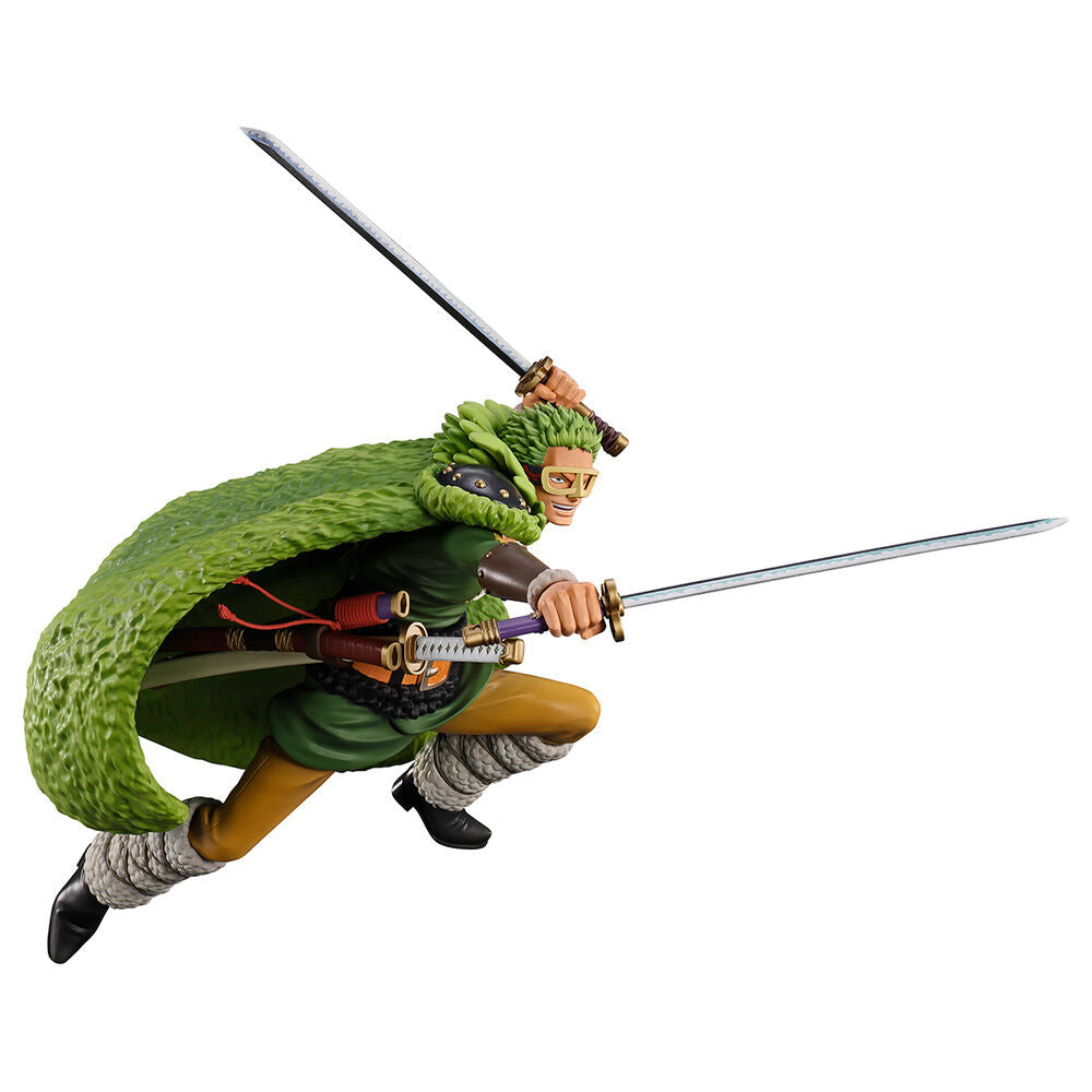 Otakuya