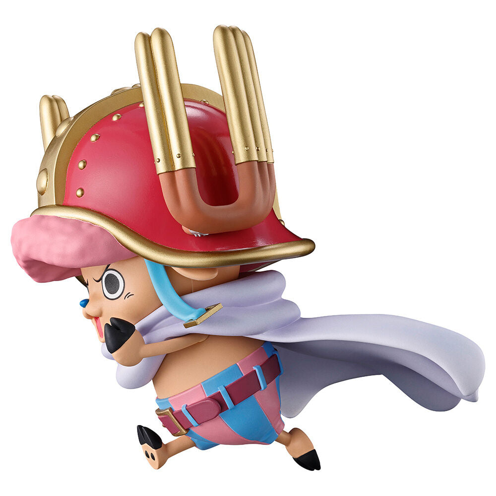 Otakuya