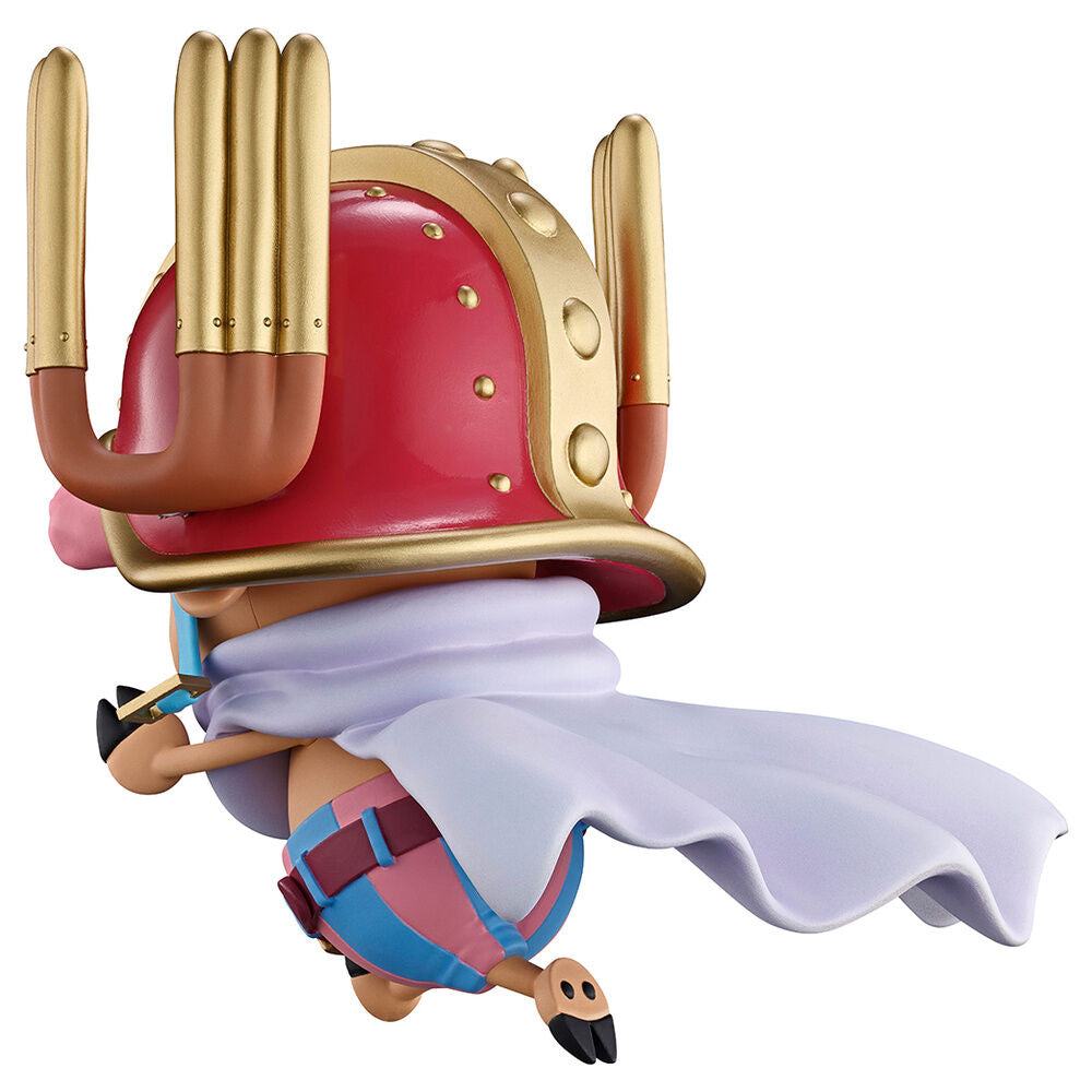 Otakuya