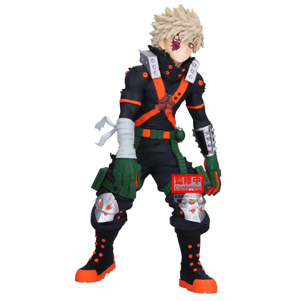 Otakuya