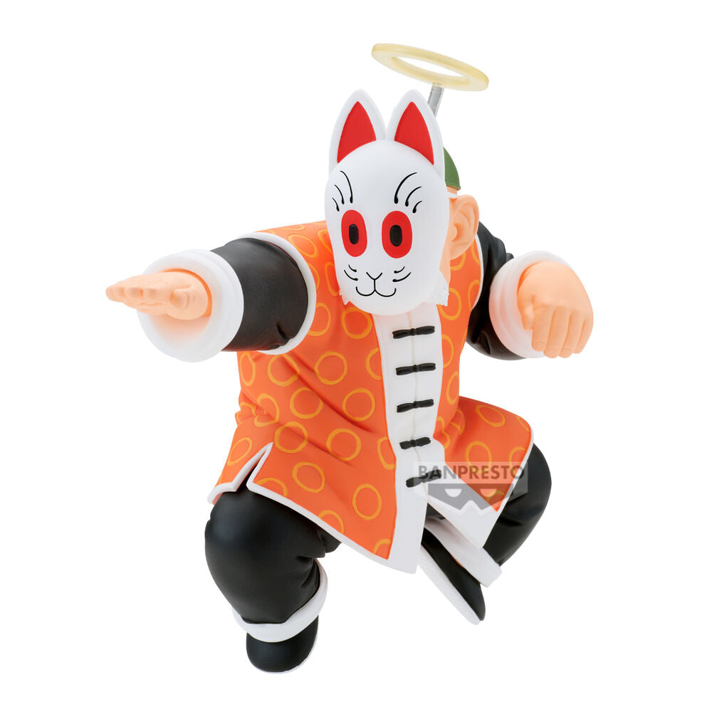 Otakuya