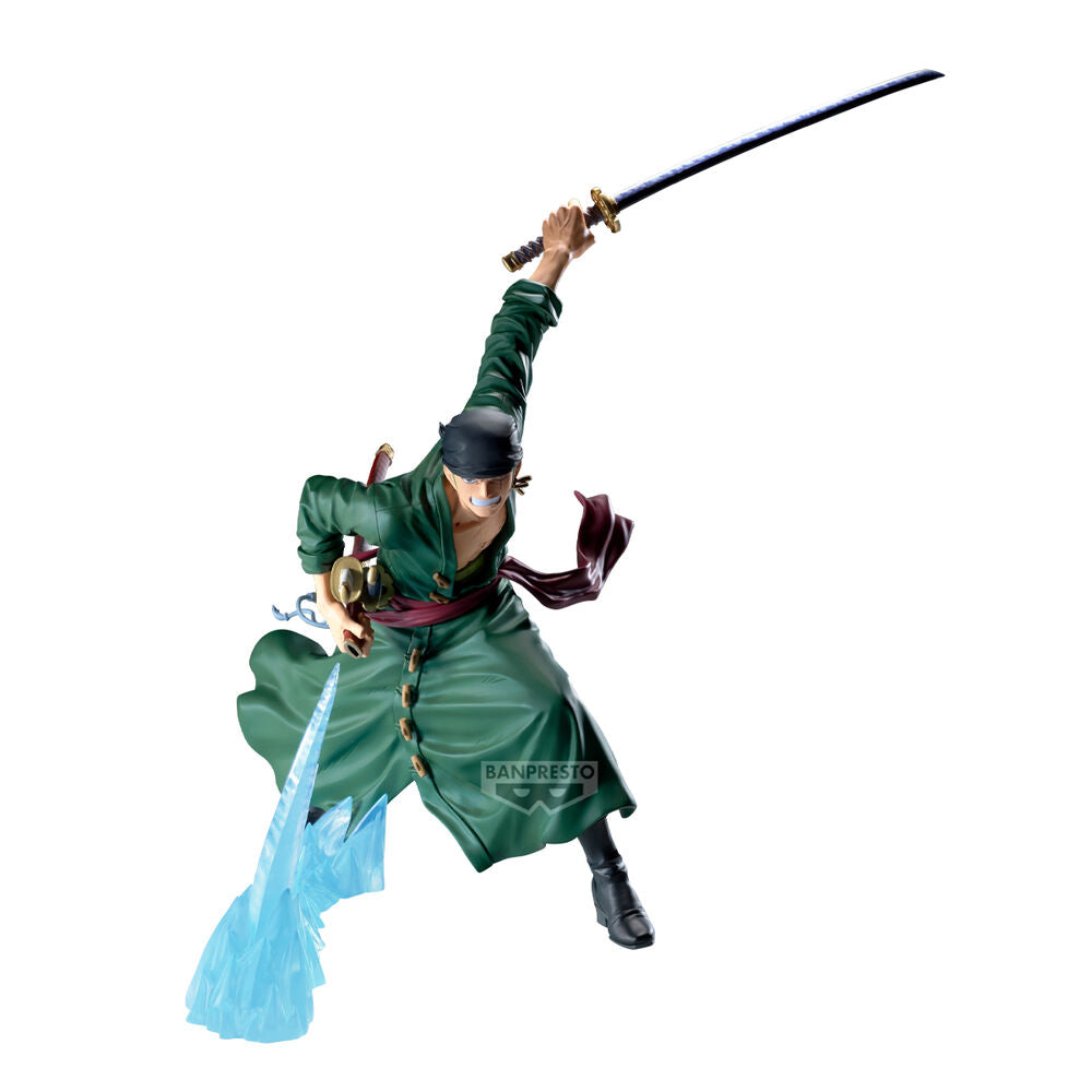 Otakuya