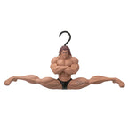 Figura Yujiro Hanma Grandista Baki 24cm   BANPRESTO