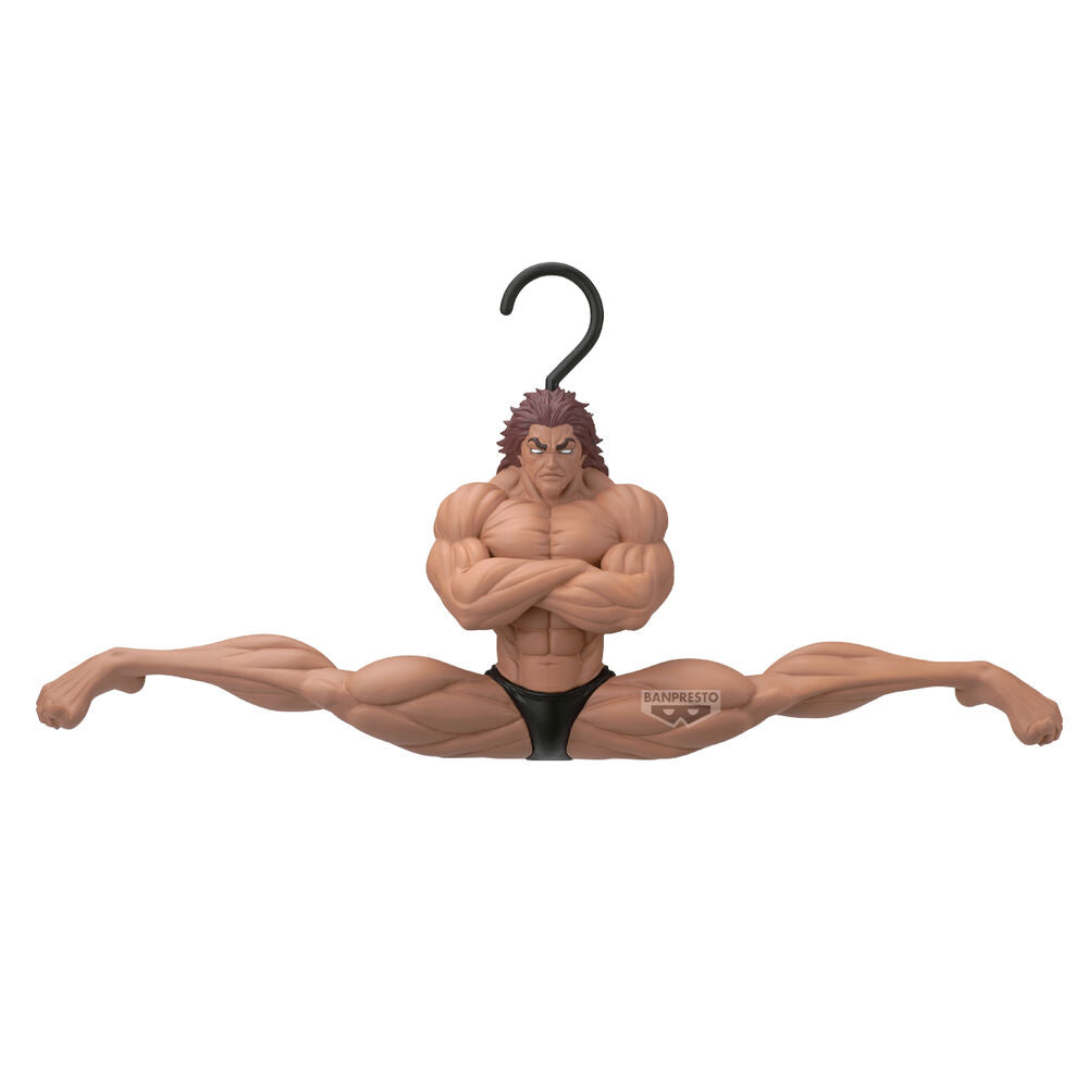 Otakuya