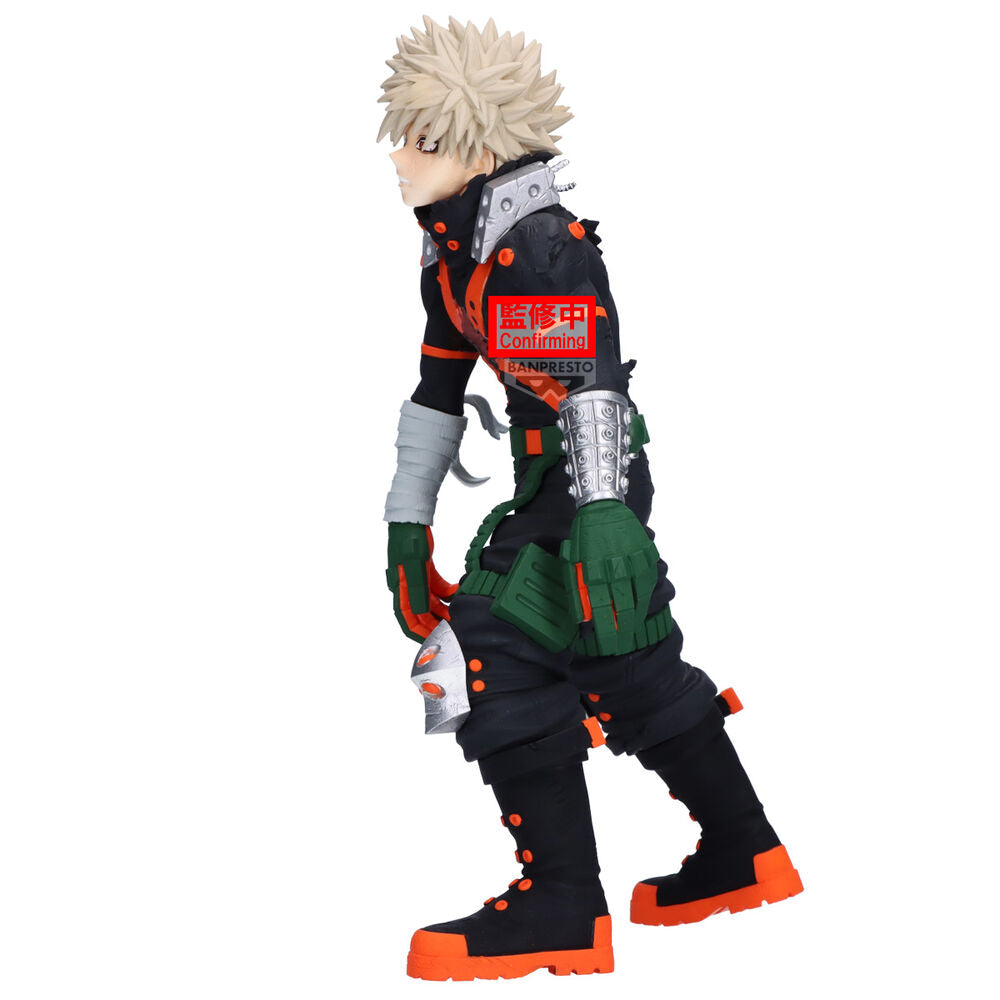 Otakuya