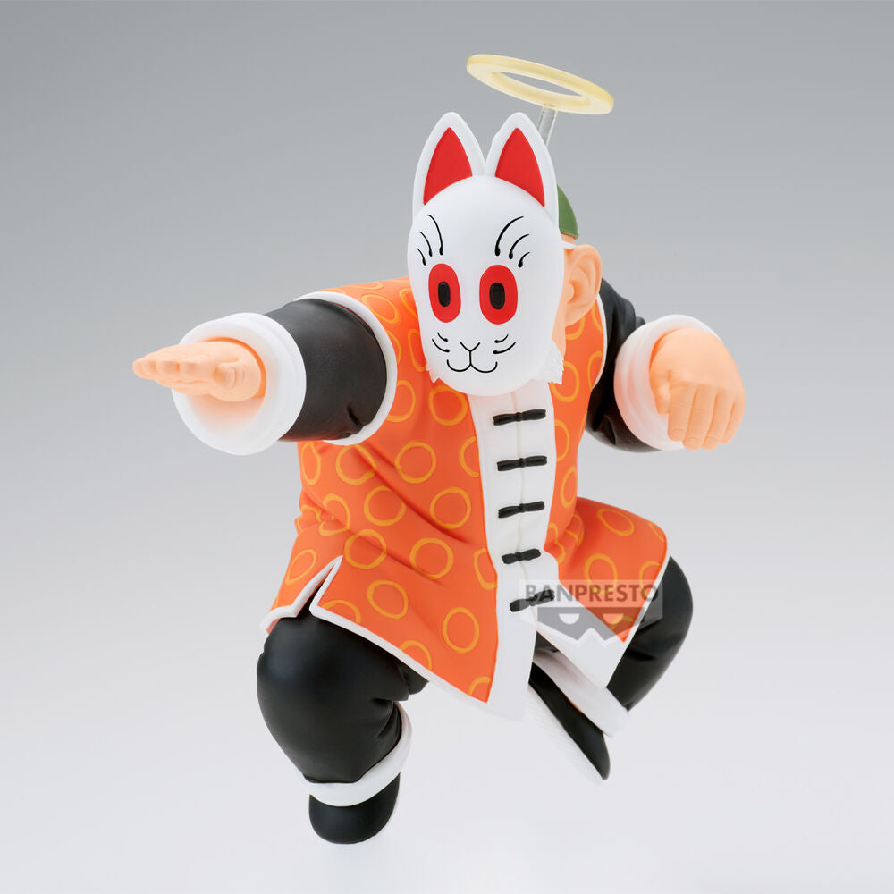 Otakuya
