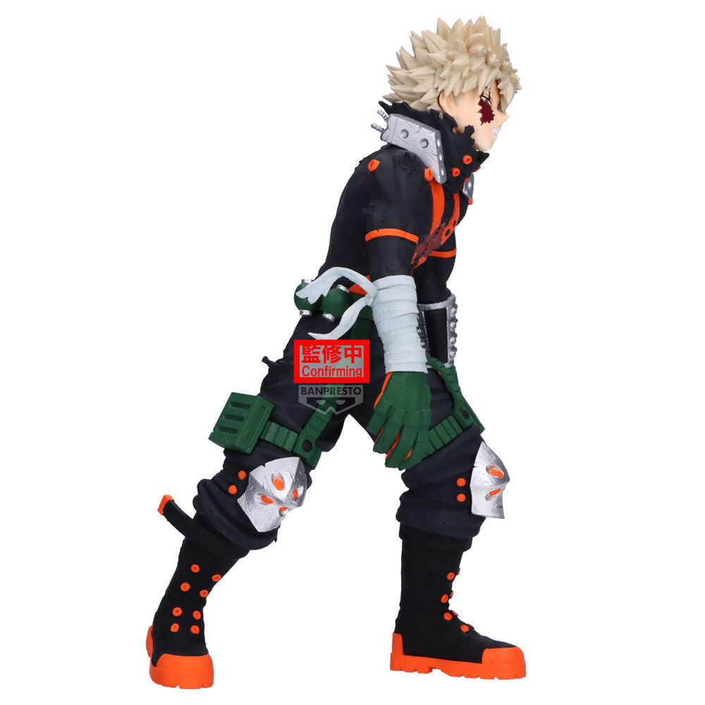 Otakuya
