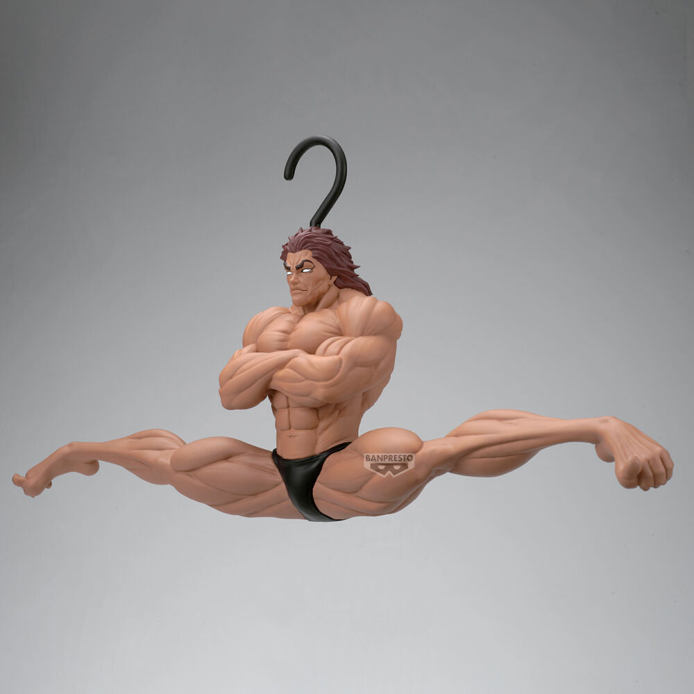 Otakuya