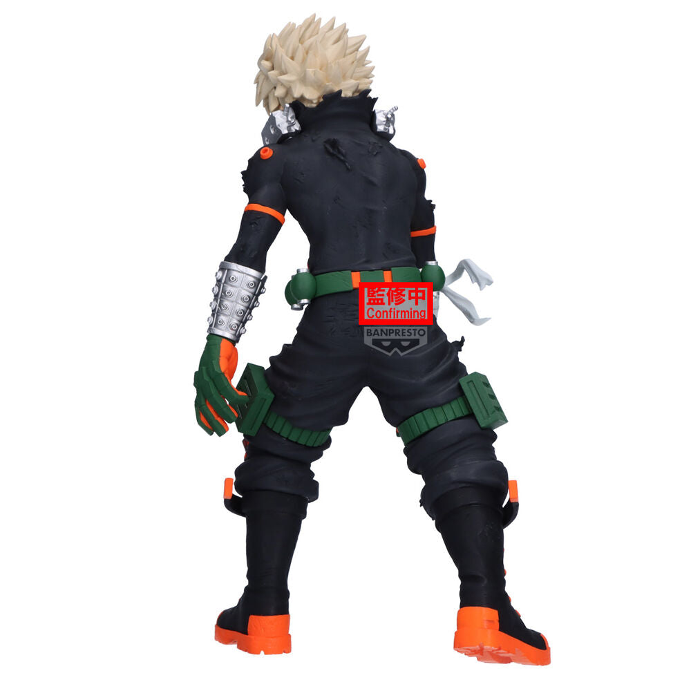 Otakuya