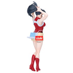 Figura Momo Yaoyorozu Glitter Glamours My Hero Academia 23cm   BANPRESTO